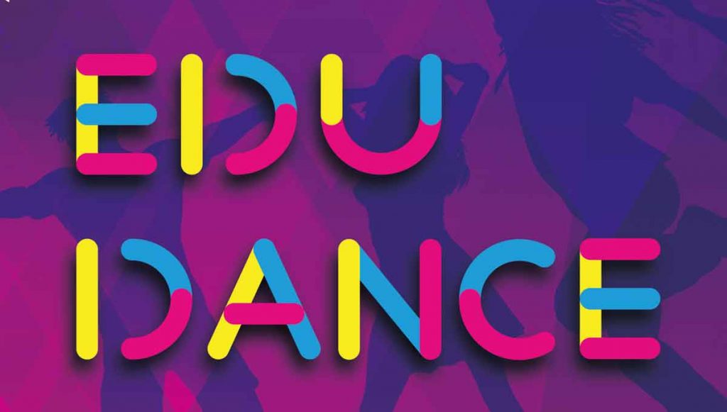 Edu-Dance – Wirrabirra ESC